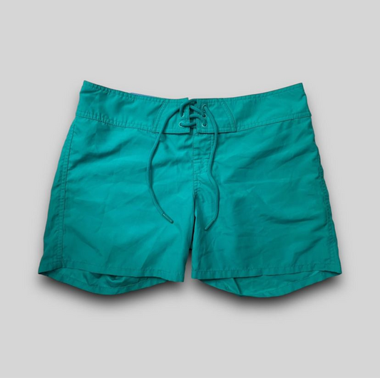 Shorts Oakley