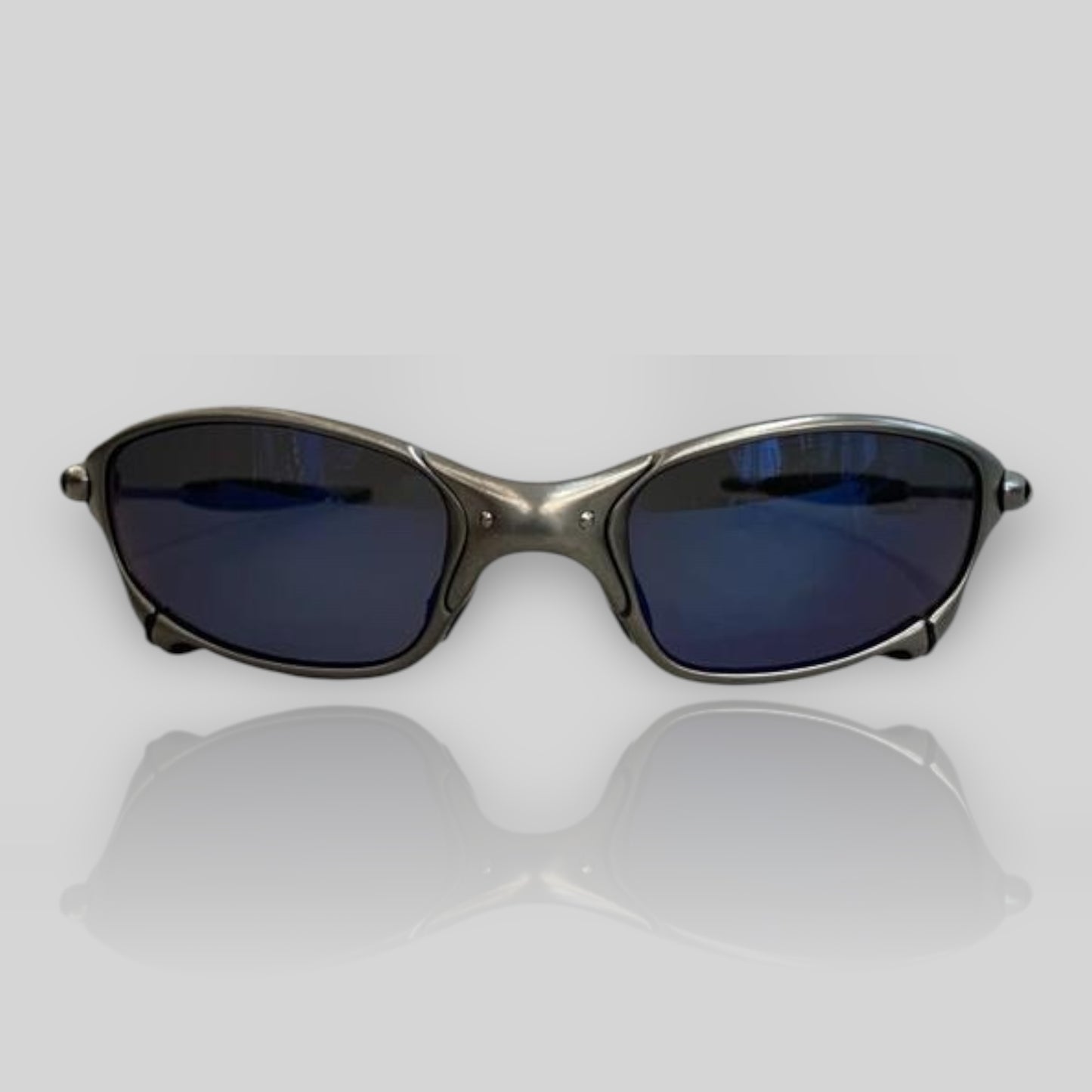 Óculos Oakley Juliet