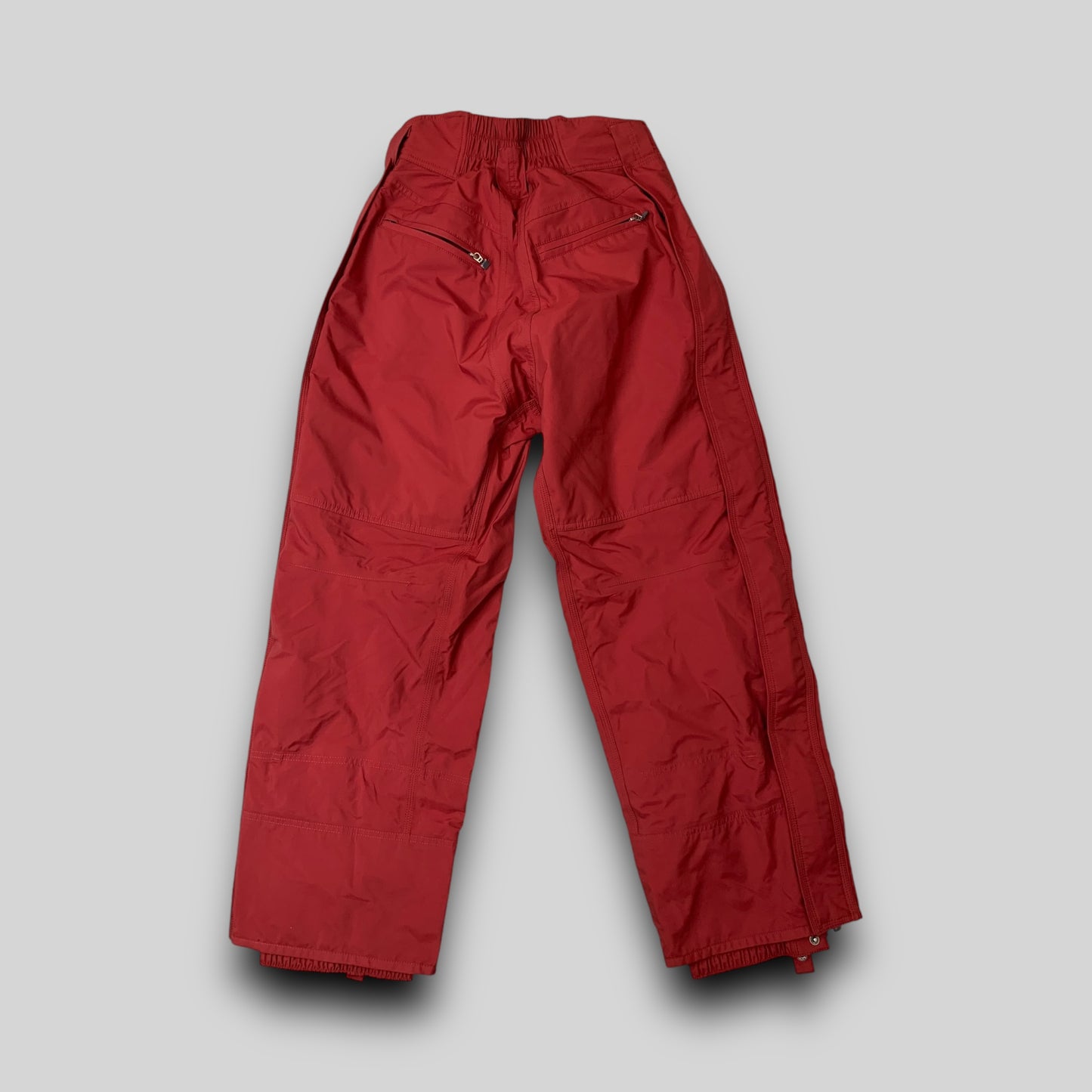 Calça Snow Oakley
