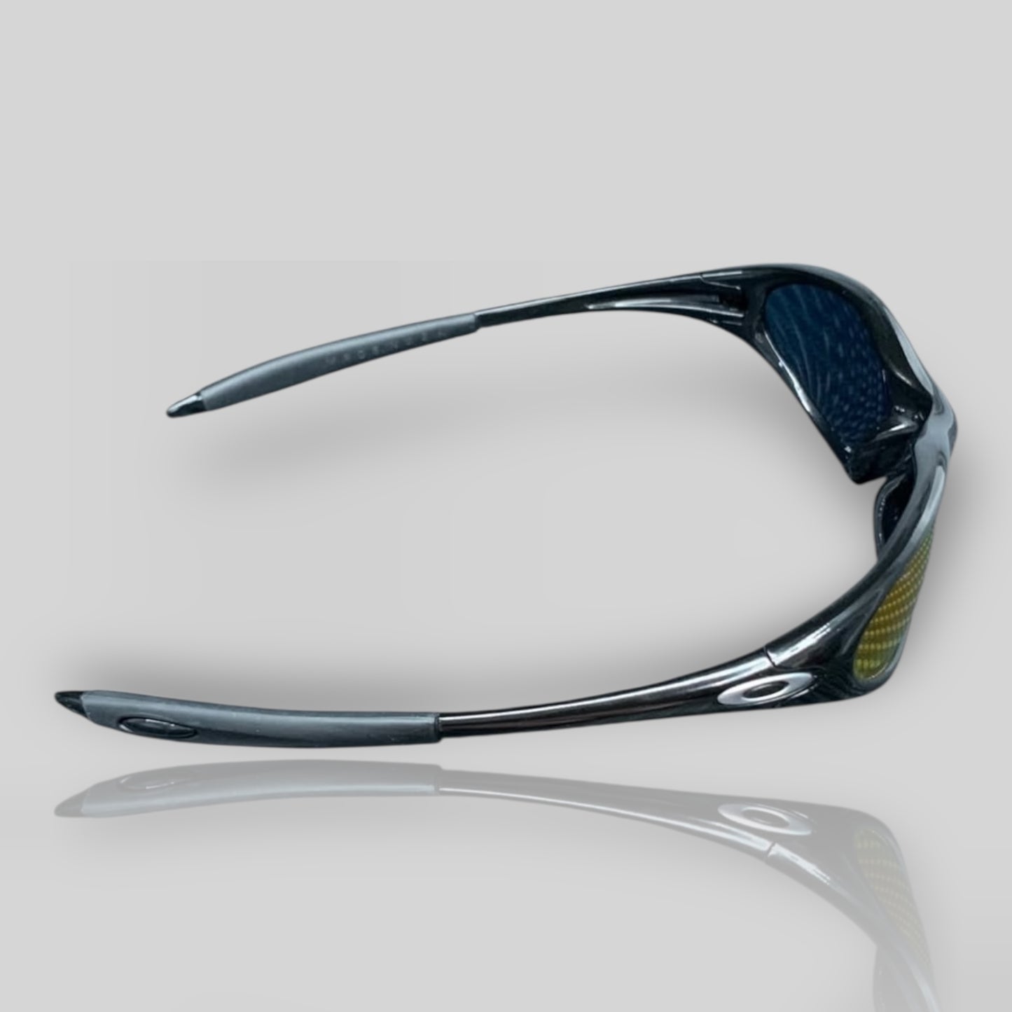 Óculos Oakley Minute