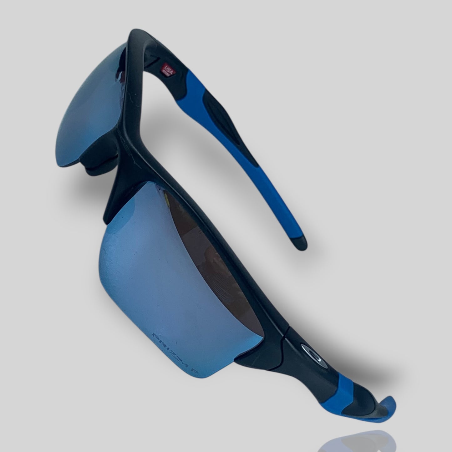 Half Jacket 2.0 Fosco