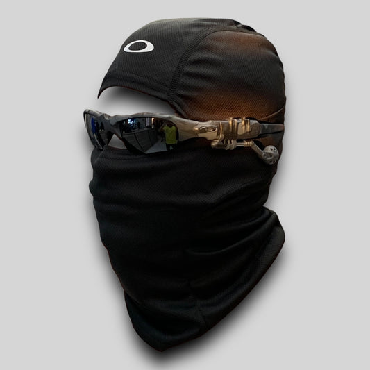 Balaclava (Custom)