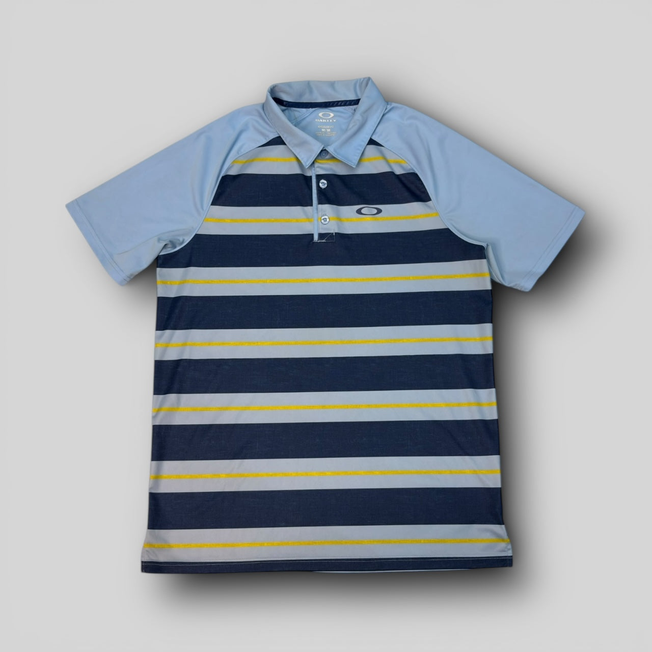 Polo Hydrolix