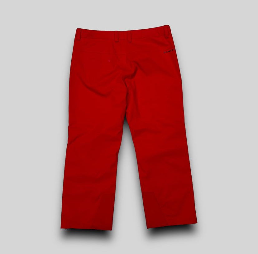 Calça Snow