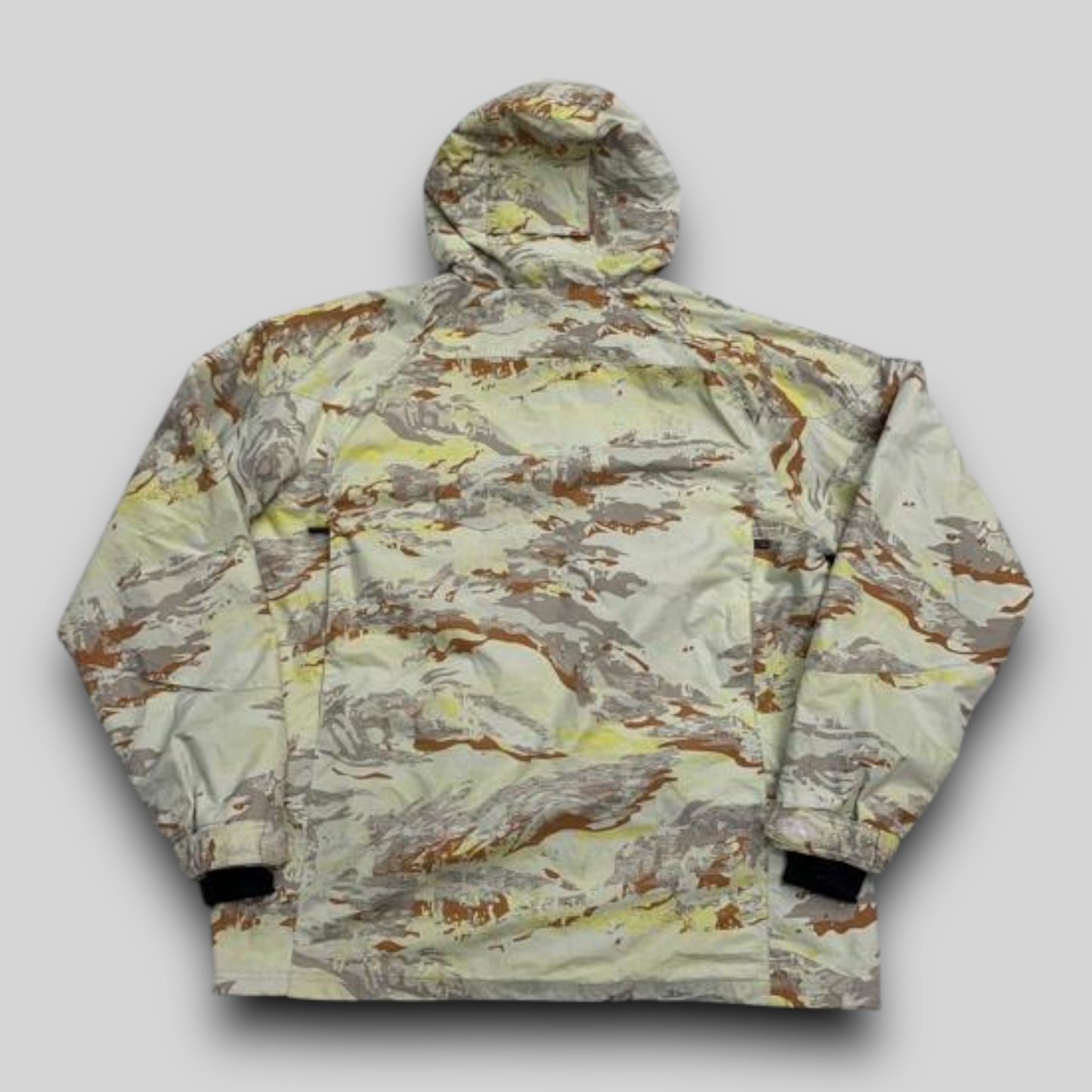 Jaqueta Snow Oakley Desert