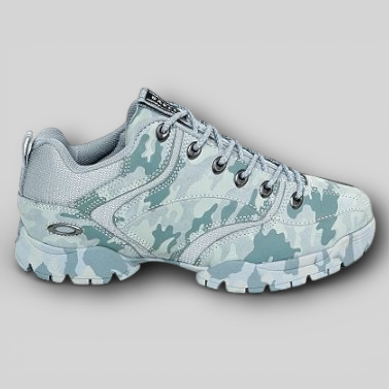 Flak 365 Agate Camo