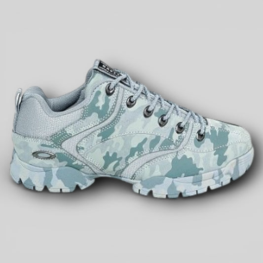 Flak 365 Agate Camo