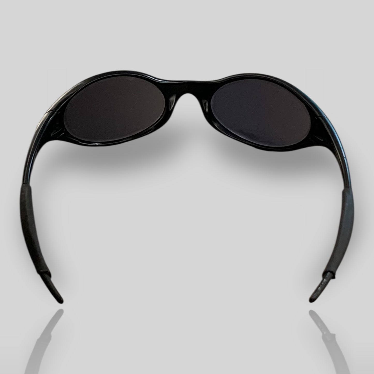 Eye Jacket