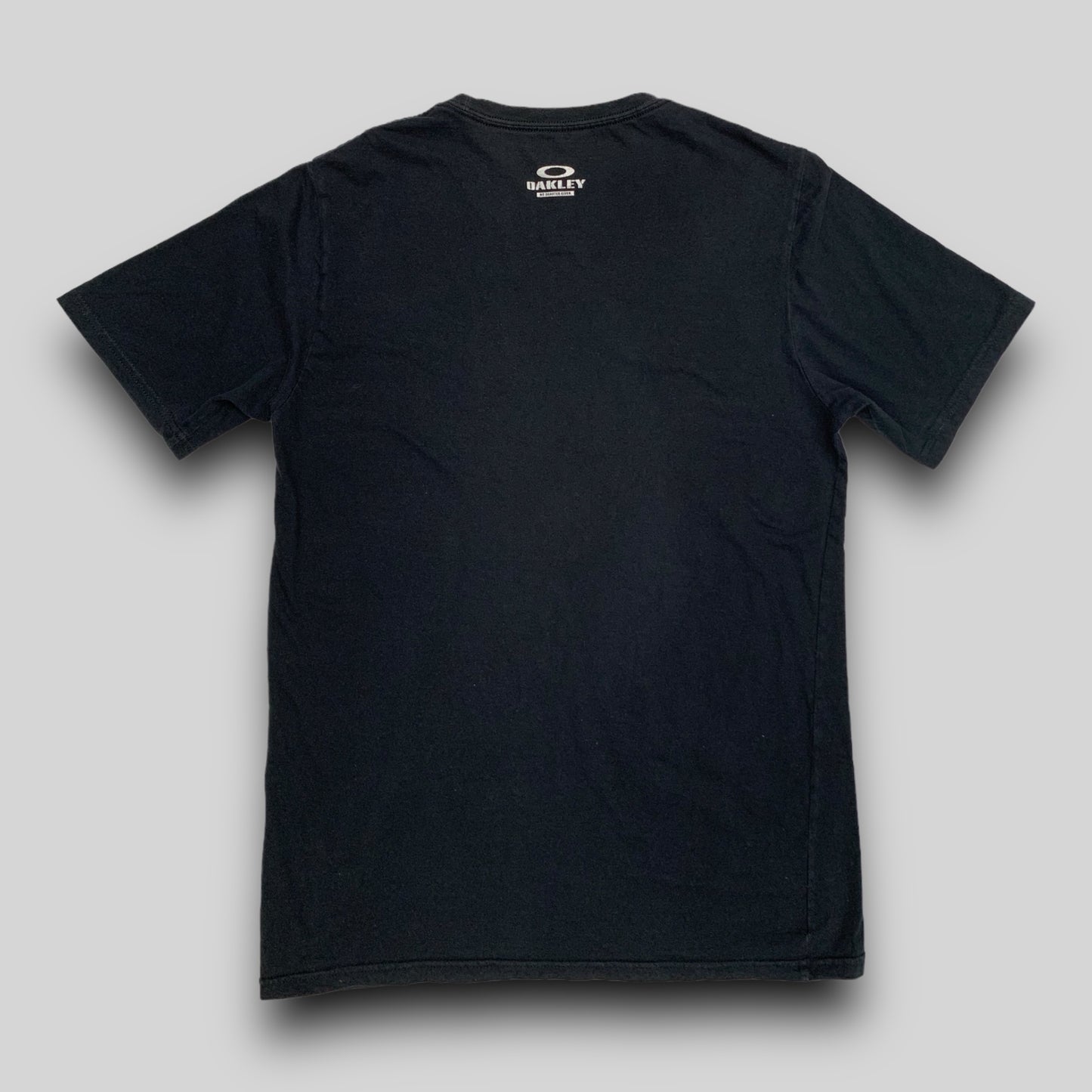 Camiseta Oakley Skull