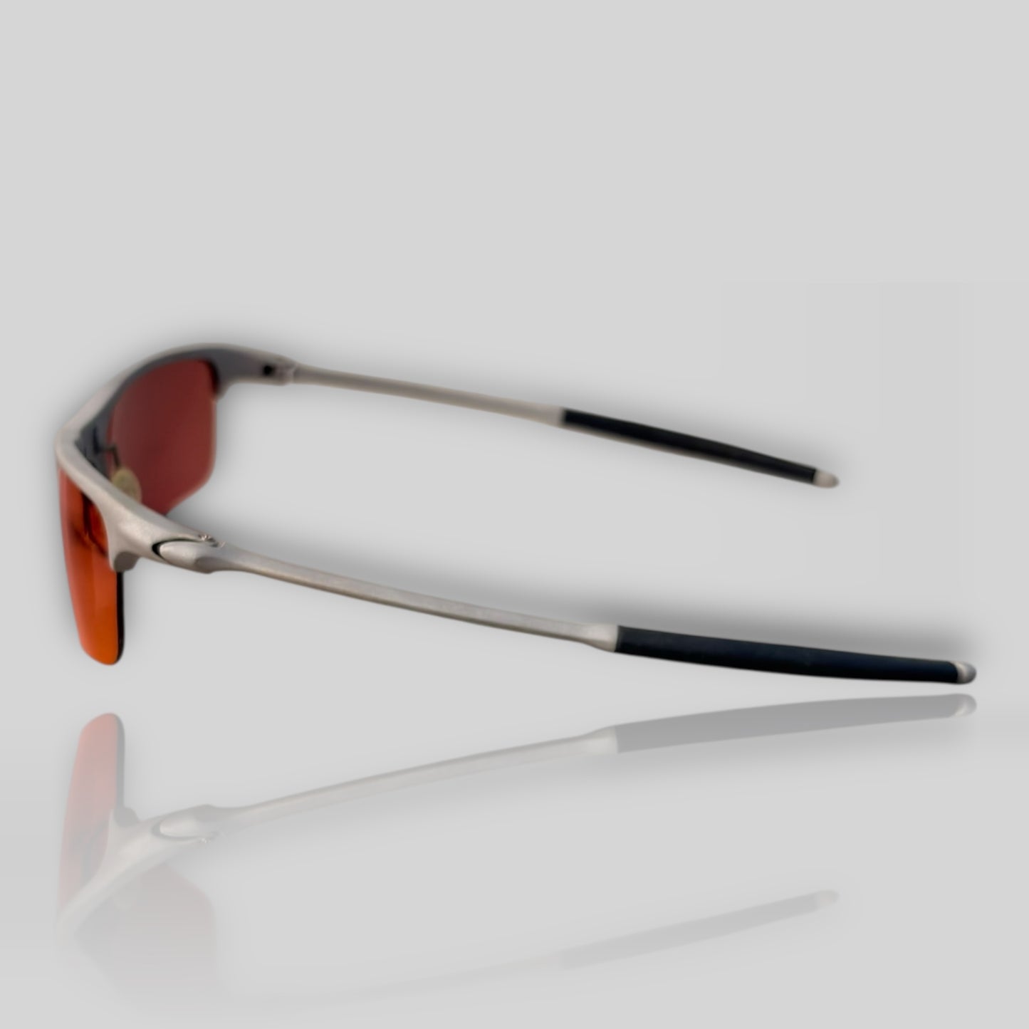 Razwire X-Metal (Custom)