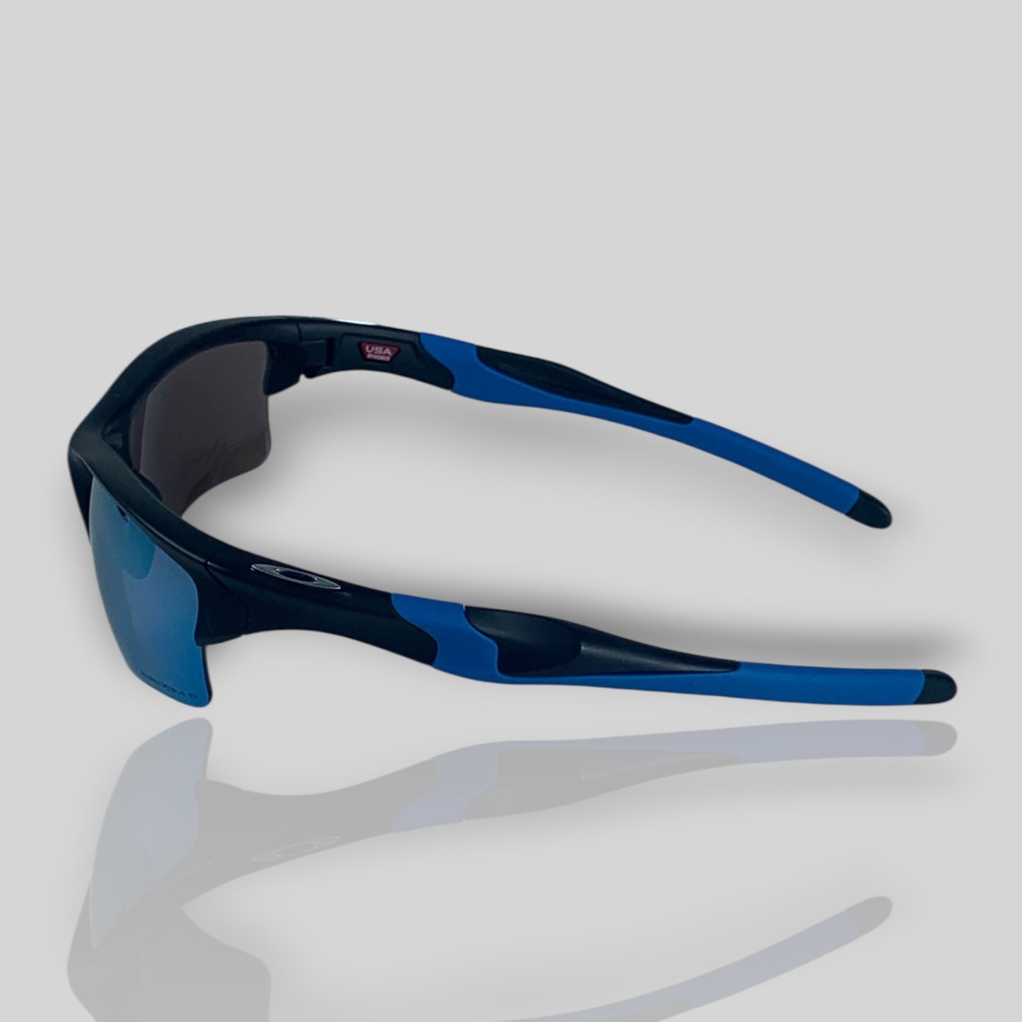 Half Jacket 2.0 Fosco