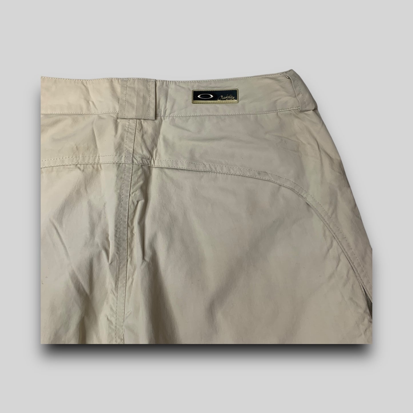 Calça Snow Oakley