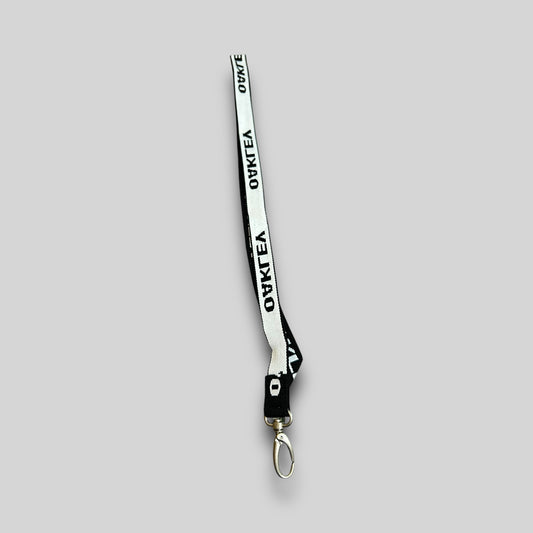 Lanyard (Custom)