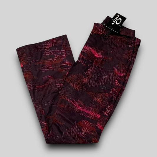 Calça Snow Oakley