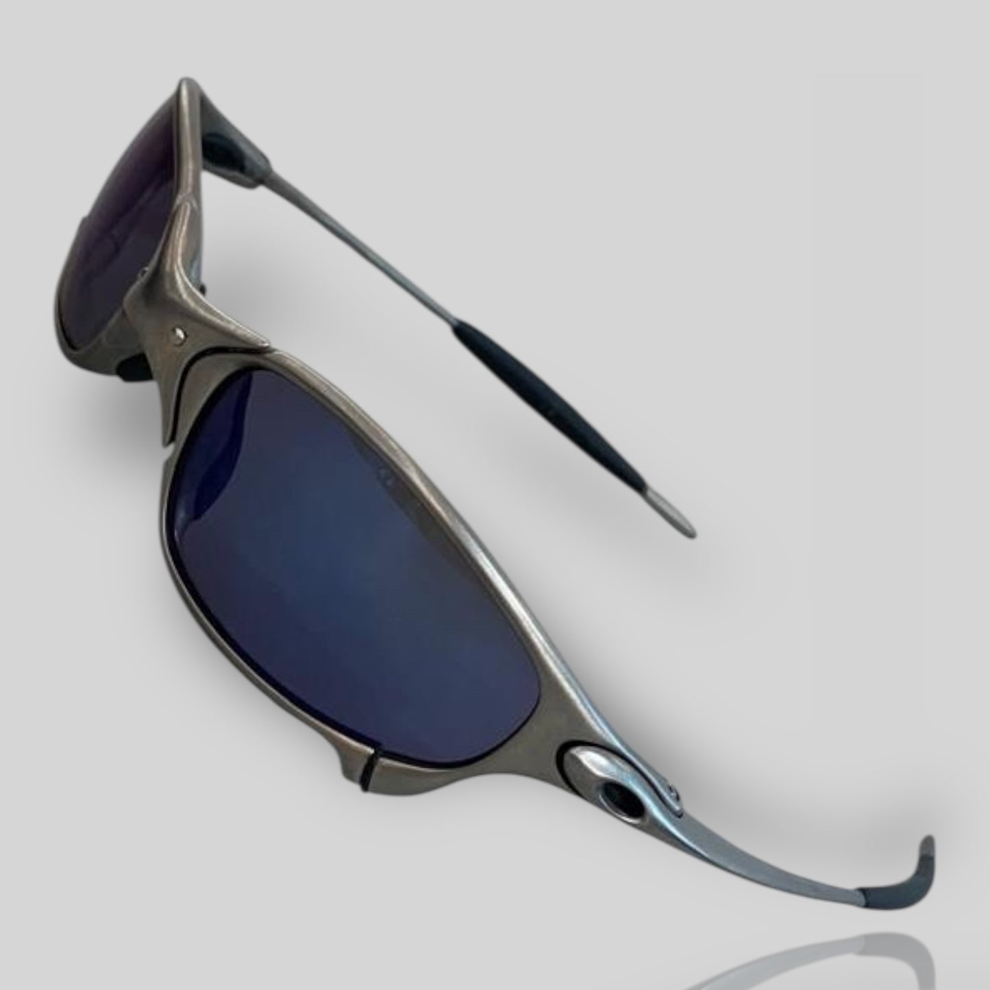 Óculos Oakley Juliet