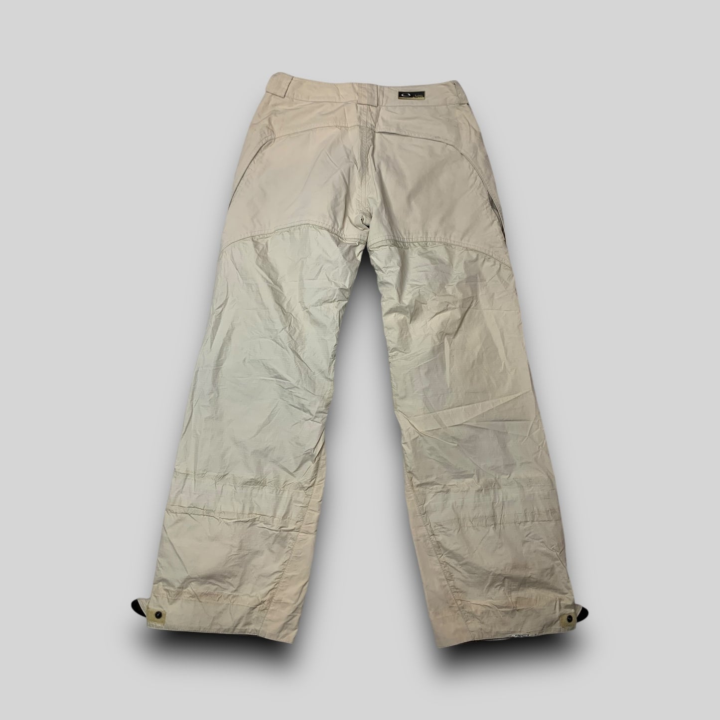 Calça Snow Oakley