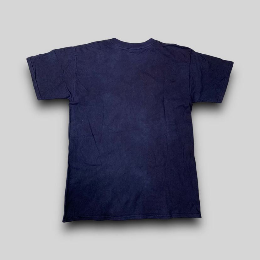 Camiseta Oakley