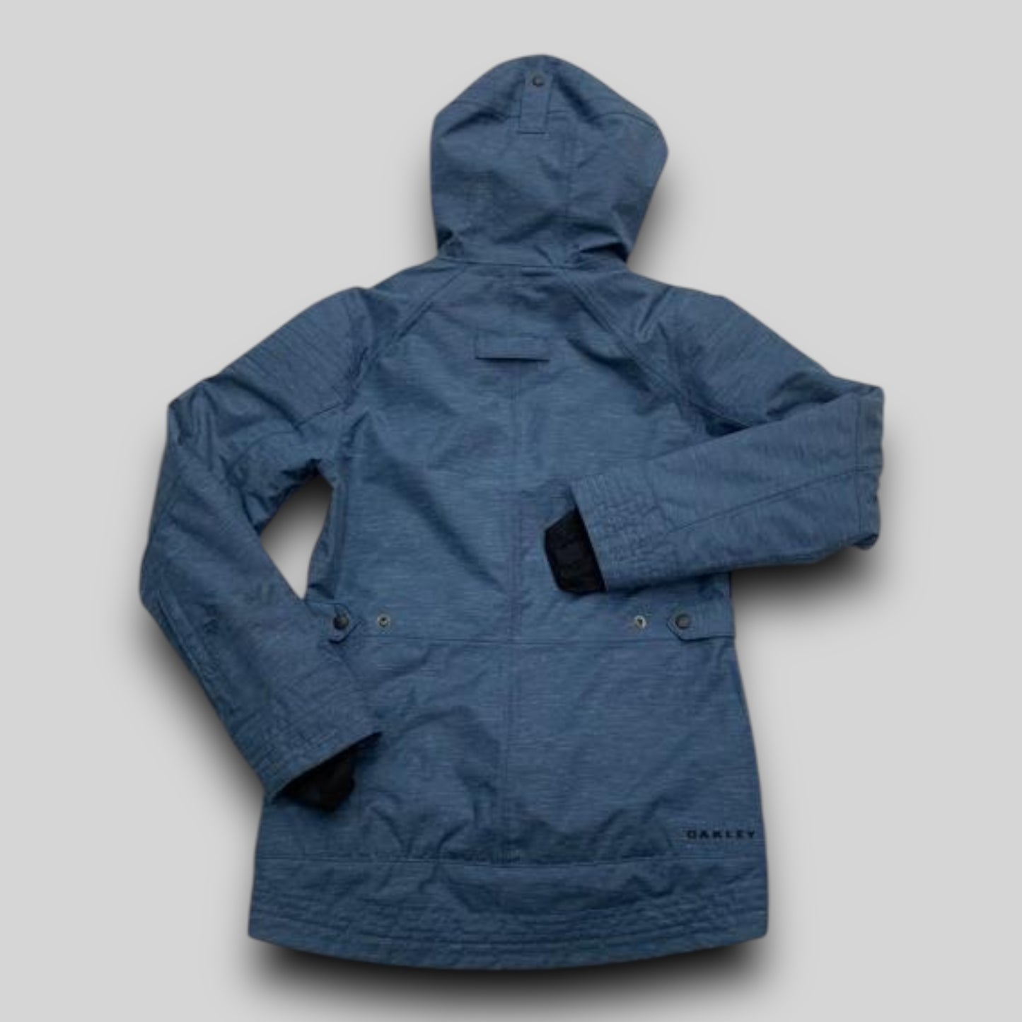 Jaqueta Snow Oakley