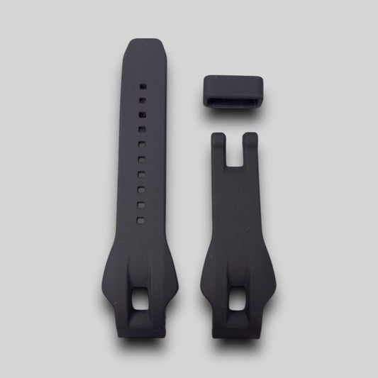 Pulseira Black de Holeshoot