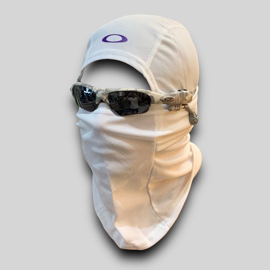 Balaclava Infinite hero (Custom)