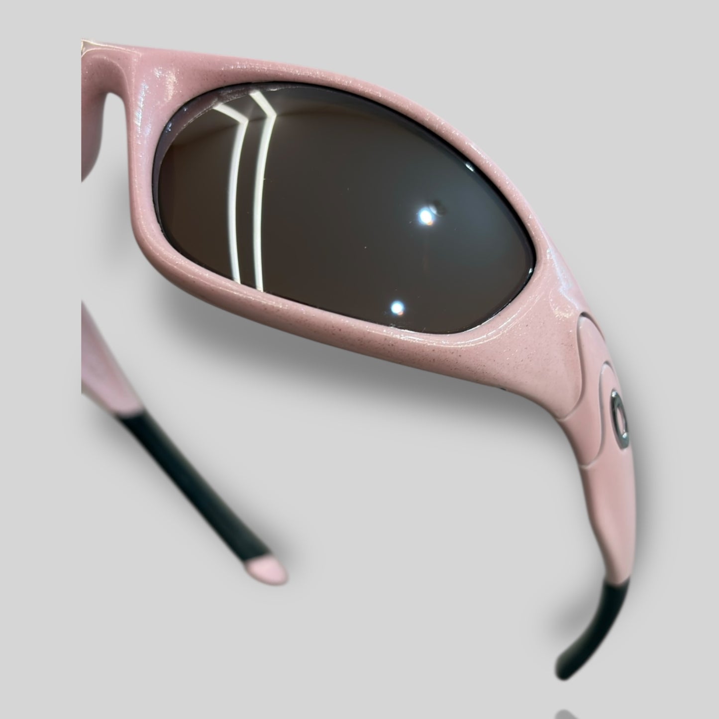 Minute 2.0 (Customizado)