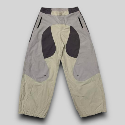 Calça Oakley x Piet