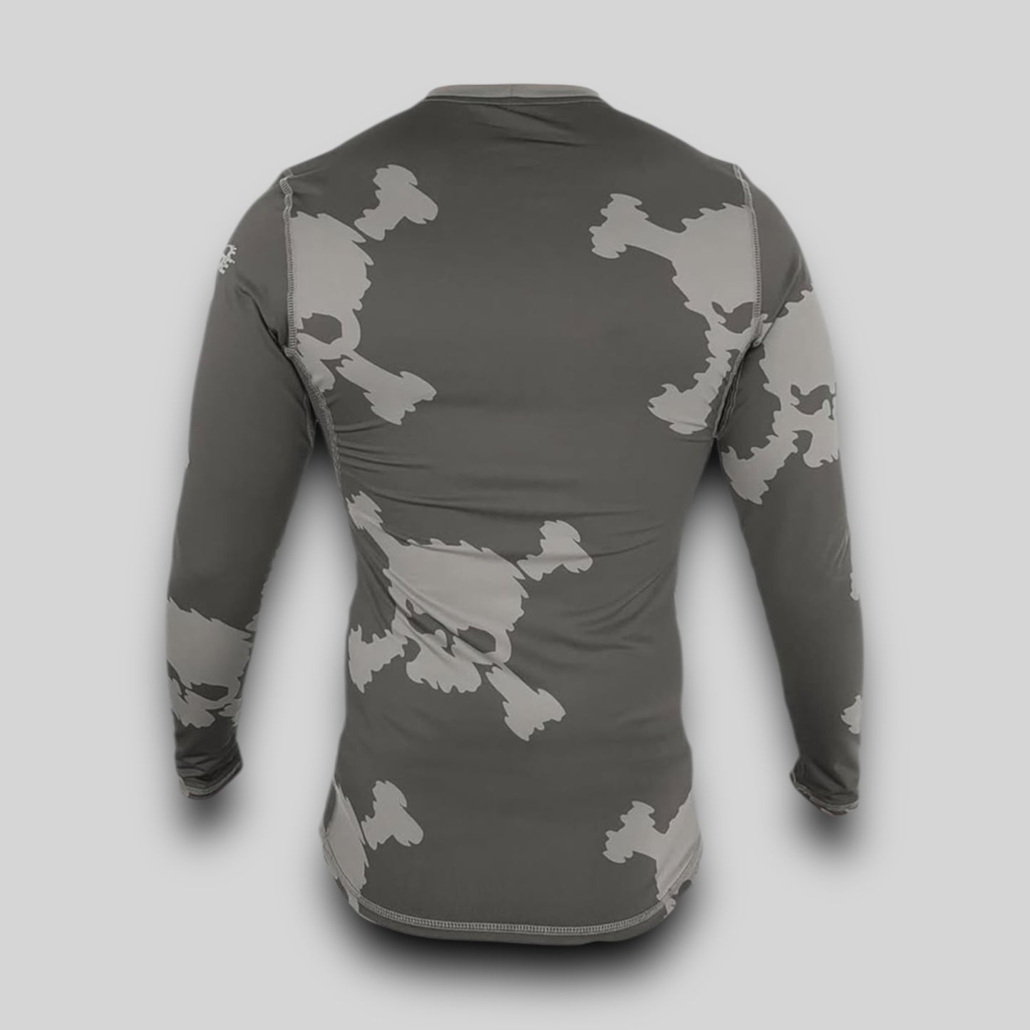 Camiseta Oakley Blade