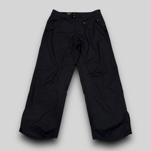 Calça Snow