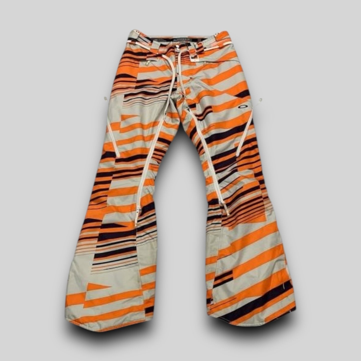 Calça Snow Oakley