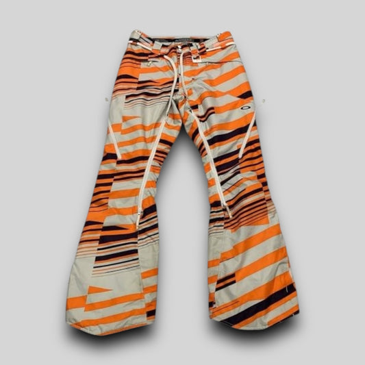 Calça Snow Oakley