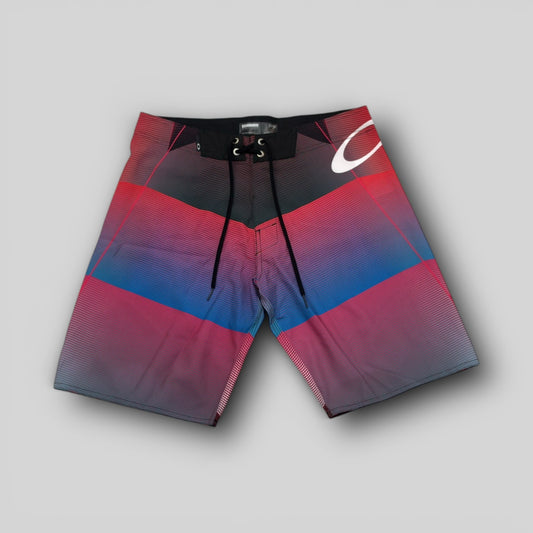 Boardshort Surf