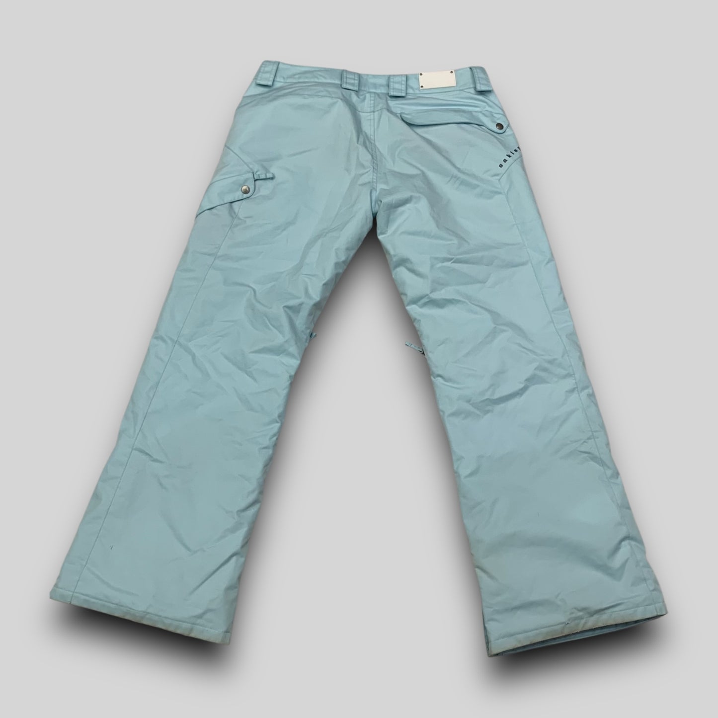 Calça Snow