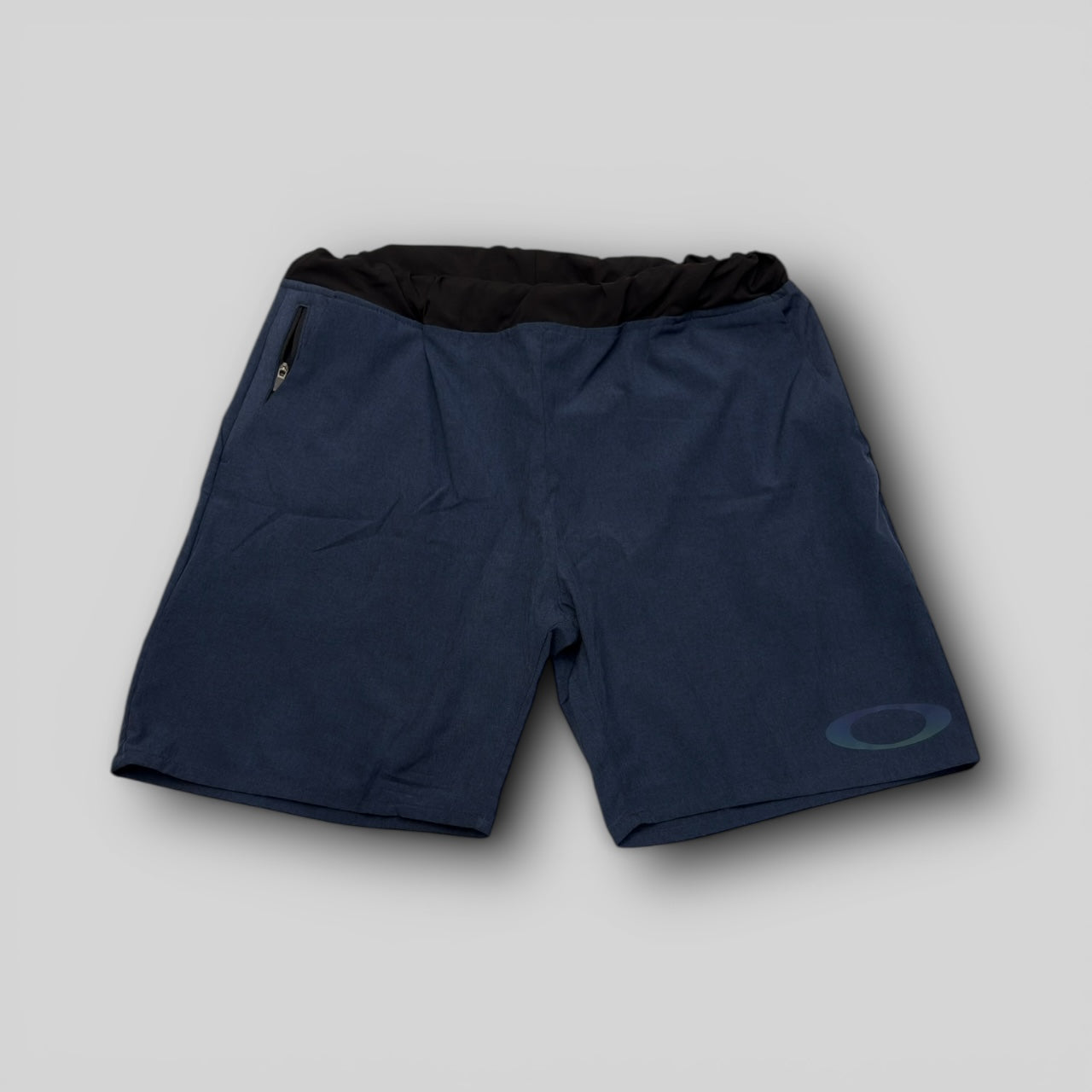 Boardshorts Blade Híbrid