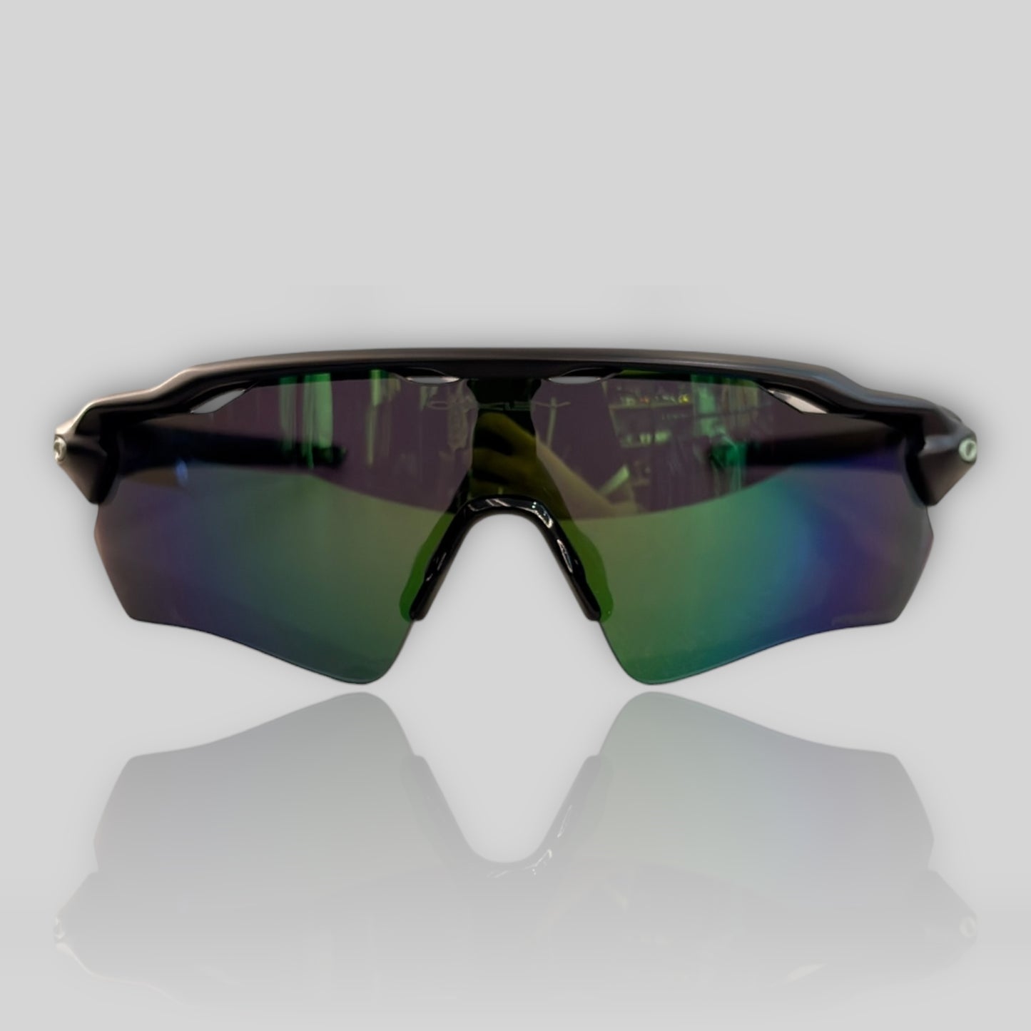 Radar Ev (Prizm Jade Polarized)