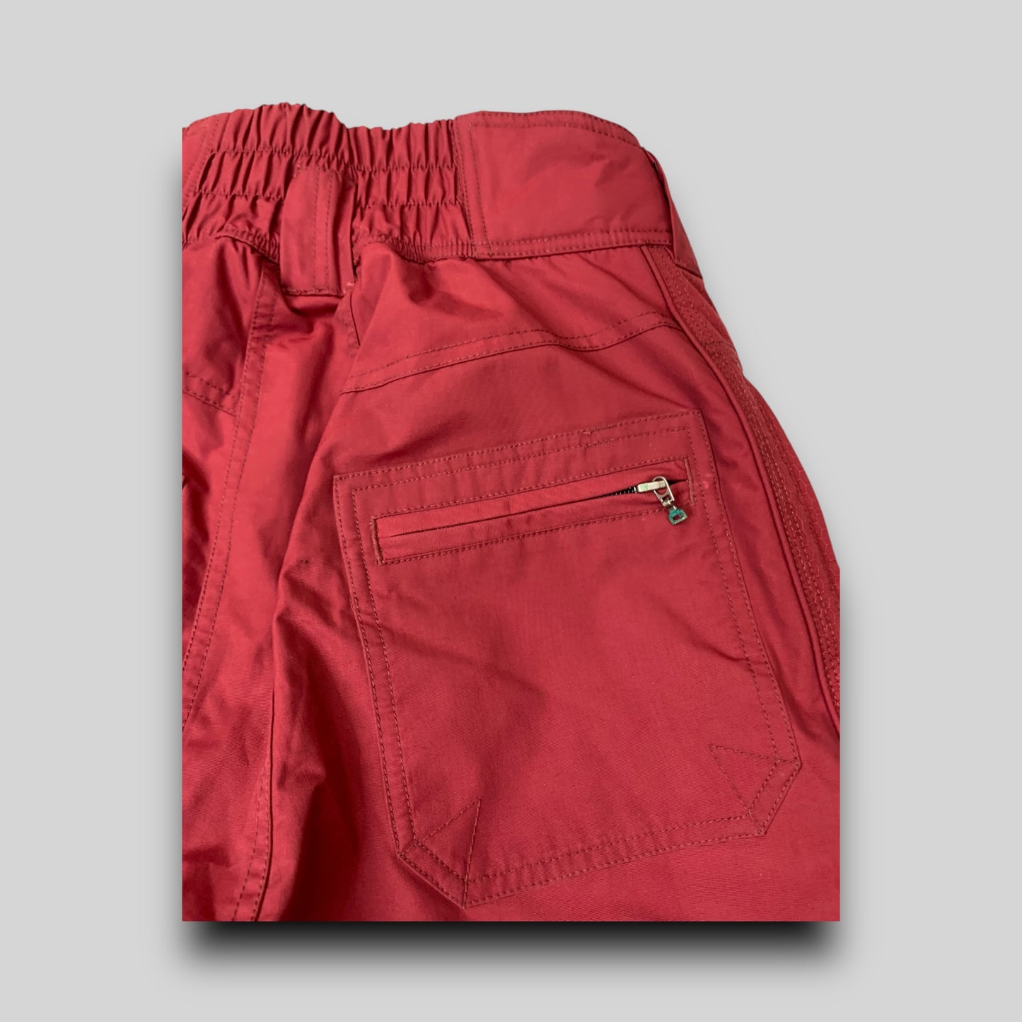 Calça Snow Oakley