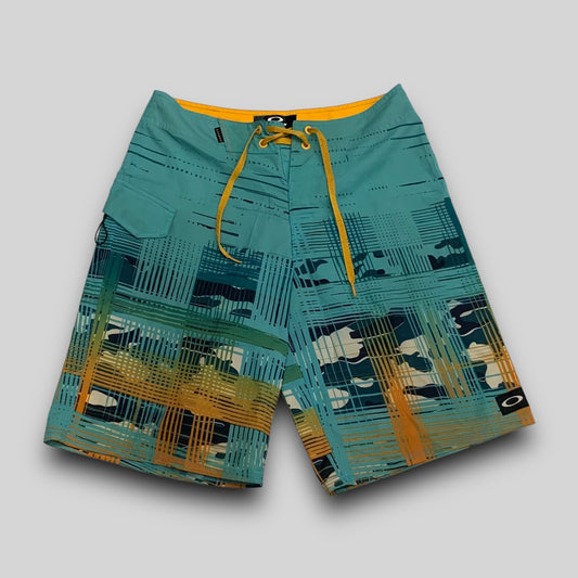 Bermuda Vintage
