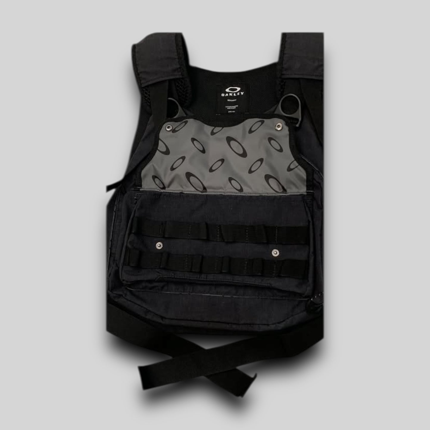 FGL Ap Vest 4.0
