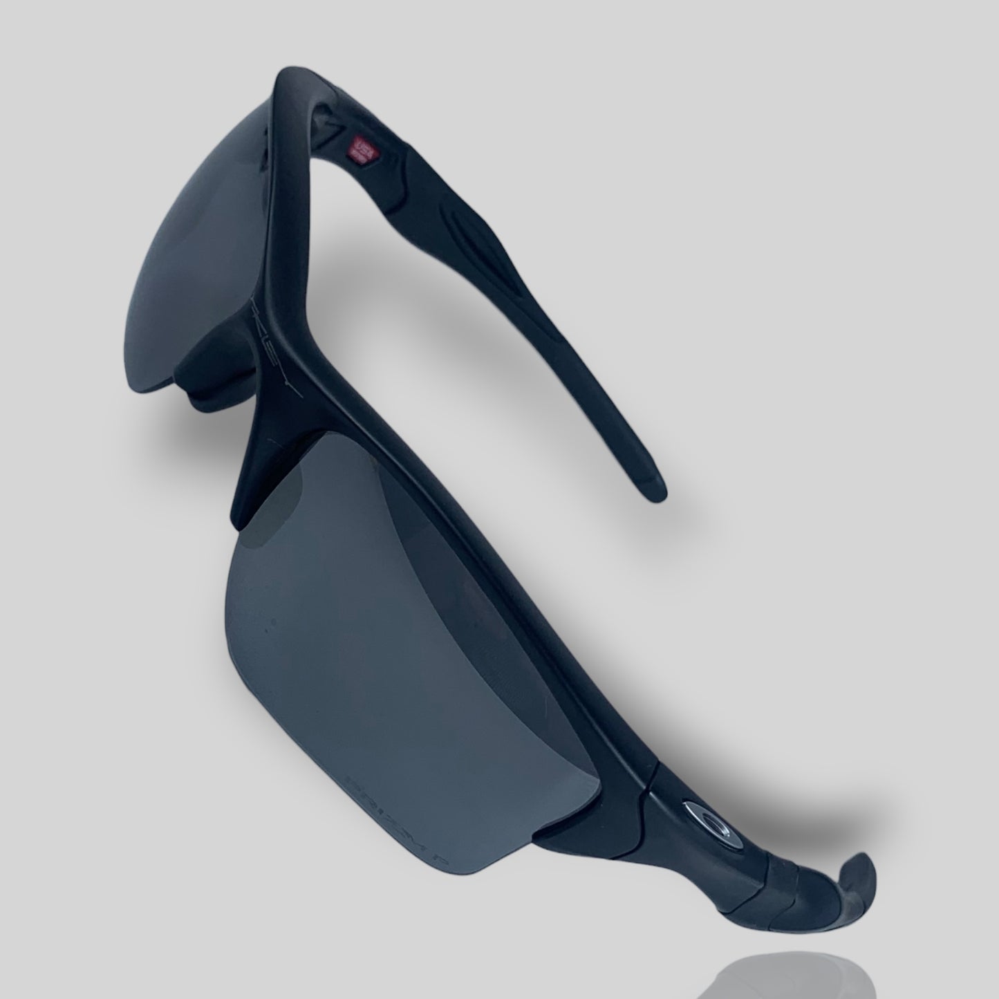 Half Jacket 2.0 Fosco