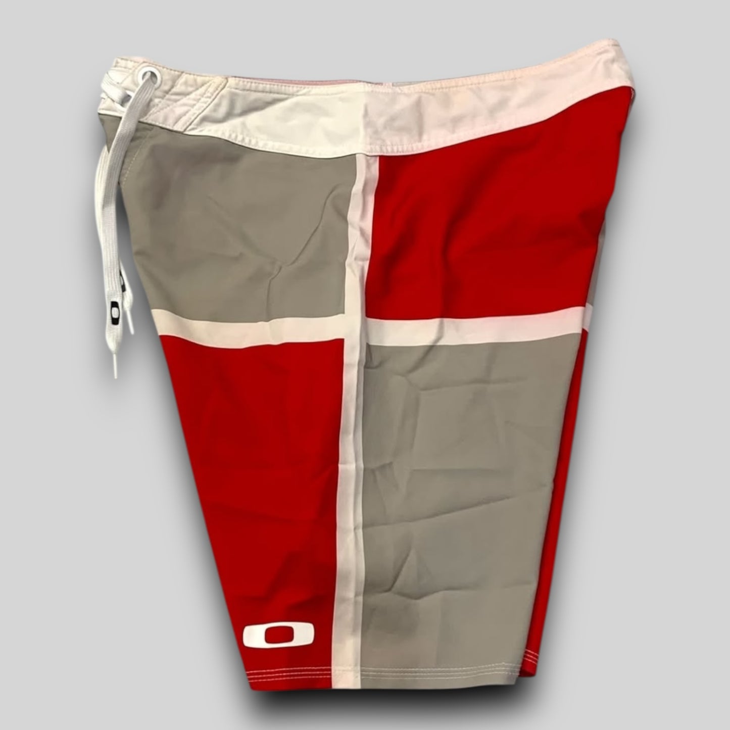 Bermuda Oakley