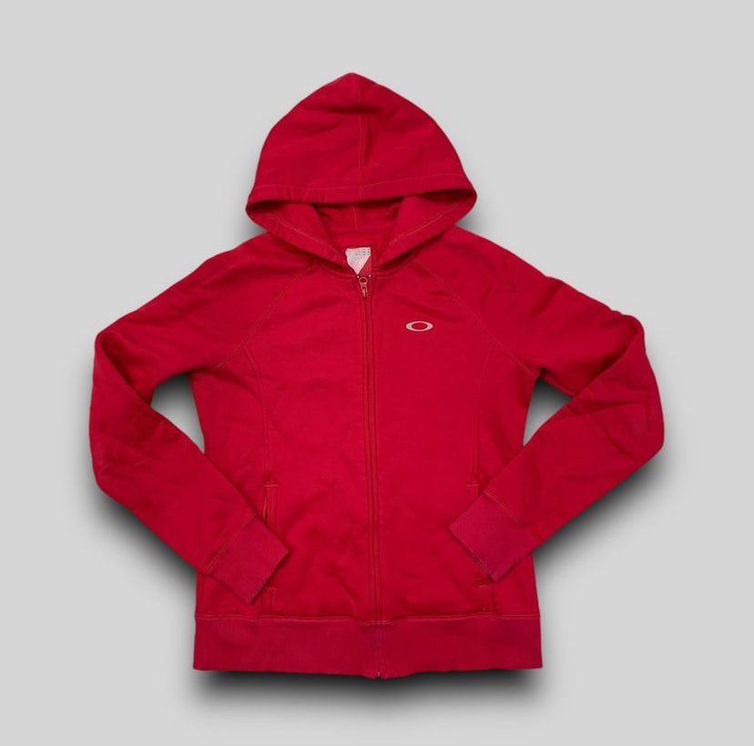 Blusa Oakley