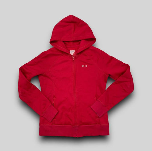 Blusa Oakley