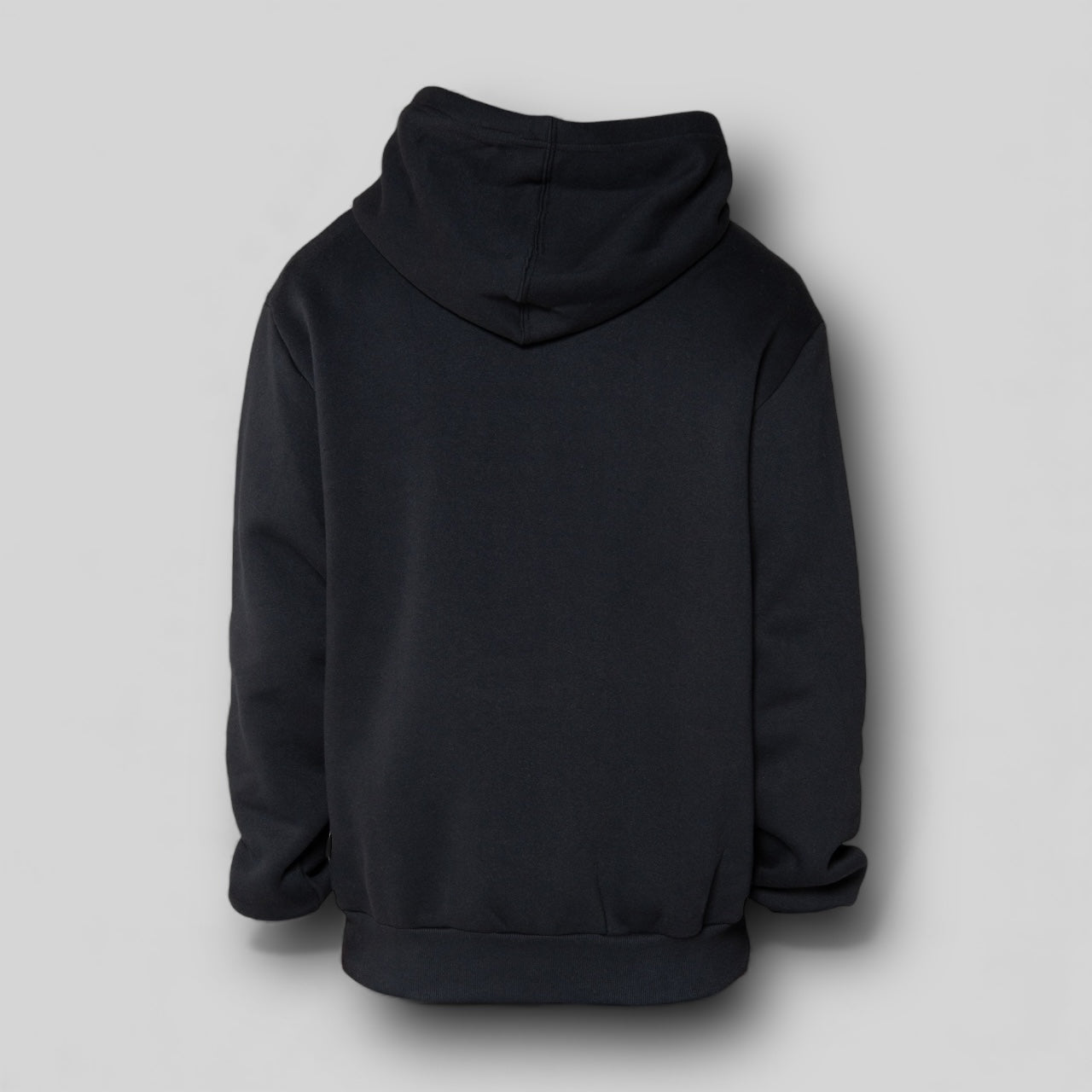 Canguru Elipse Metal