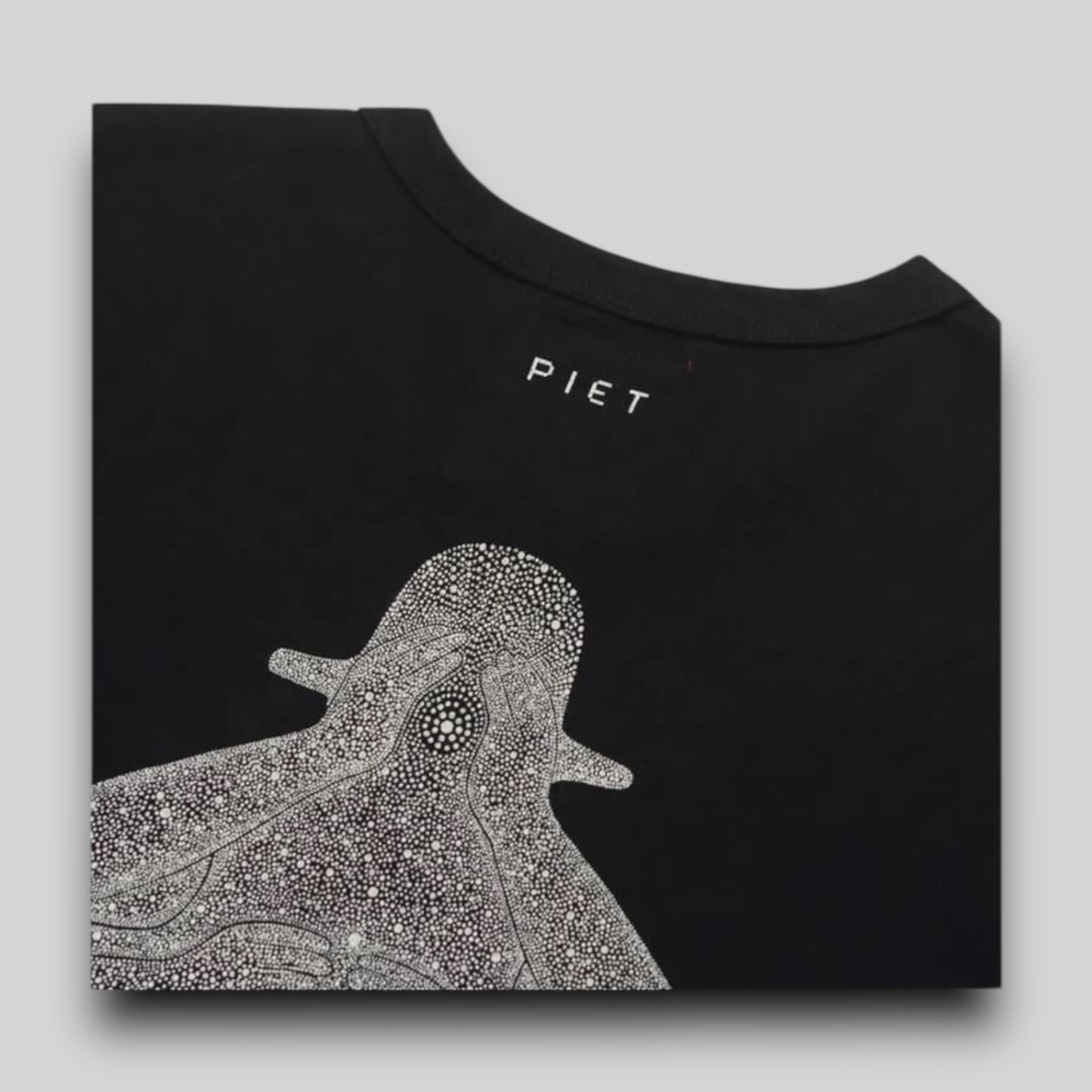 Oakley x Piet Hong Kong