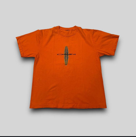 Camiseta Oakley