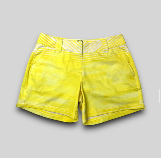 Shorts Oakley