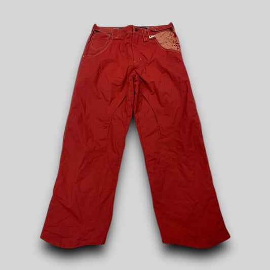Calça Snow Oakley