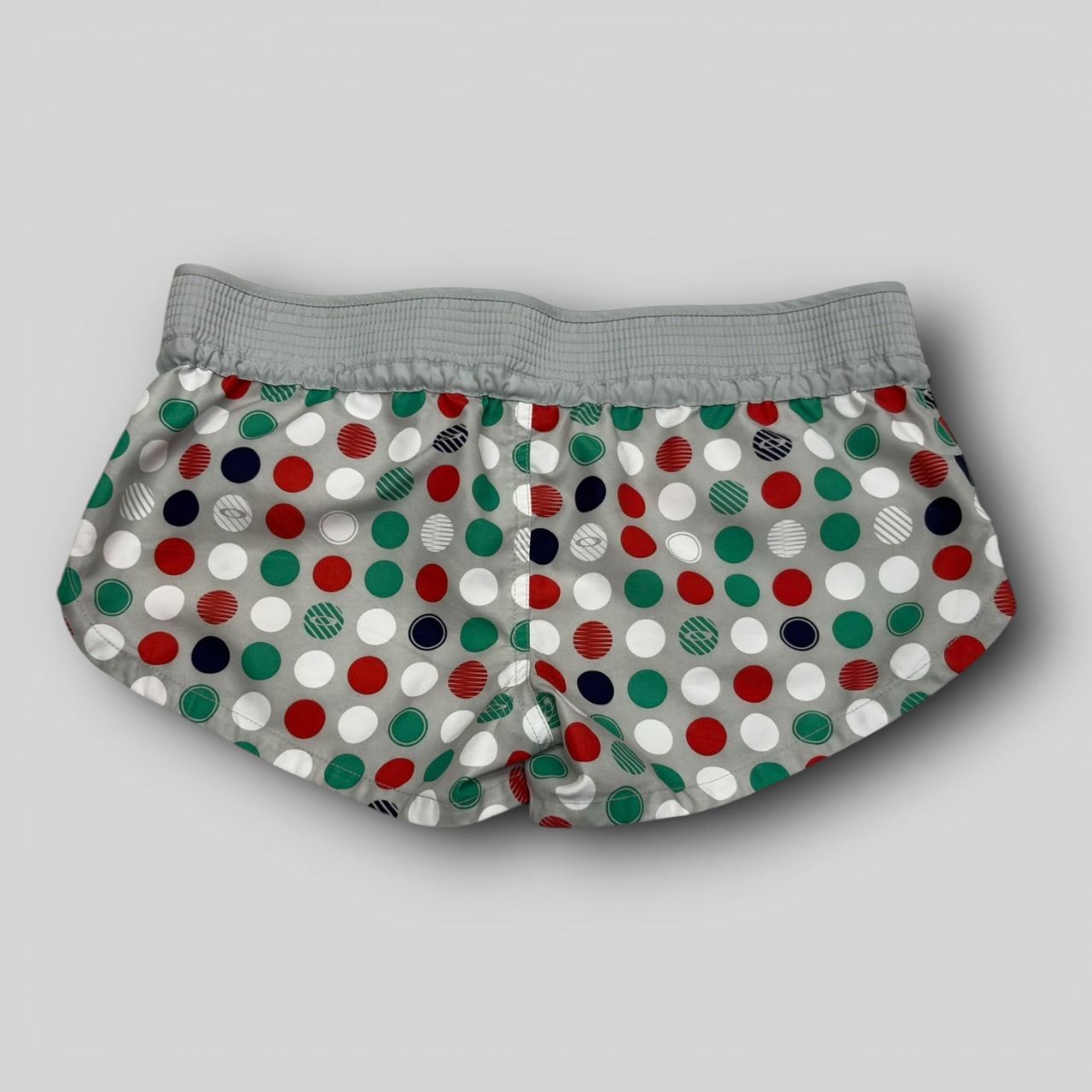 Shorts Colorful