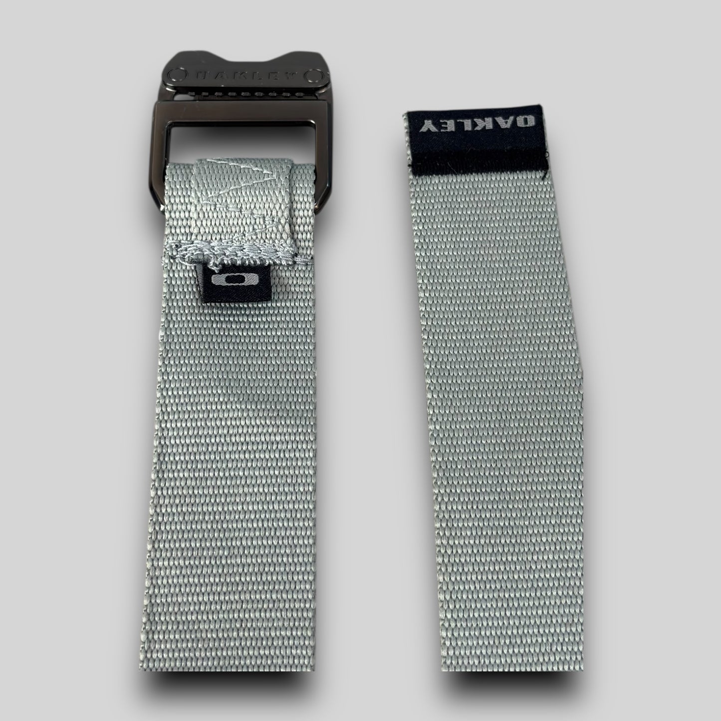 Cinto Square O Belt