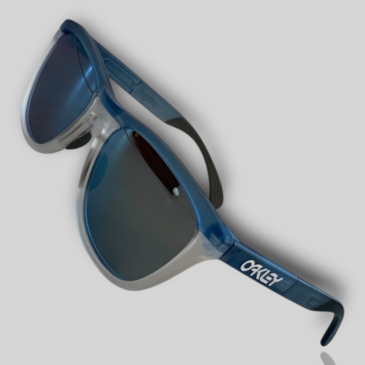 Frogskins Range