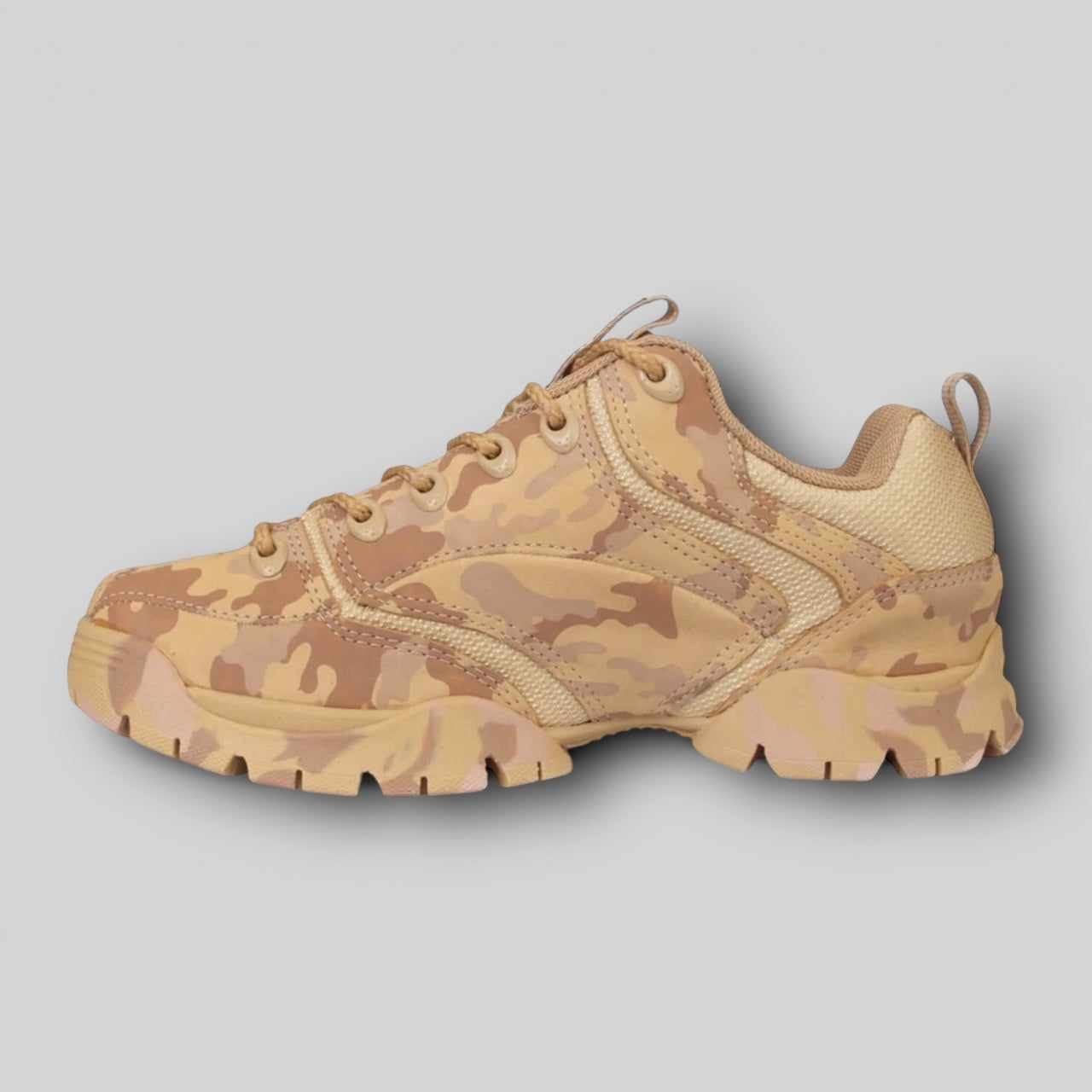 Flak 365 Desert Camo